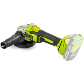 Produktový obrázok