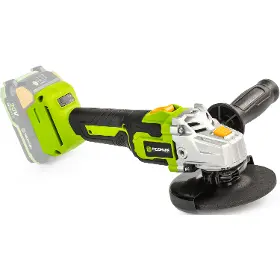 Produktový obrázok