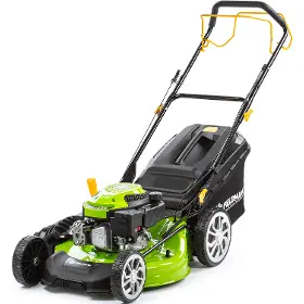 Produktový obrázok