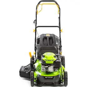 Produktový obrázok