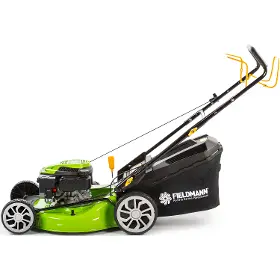 Produktový obrázok