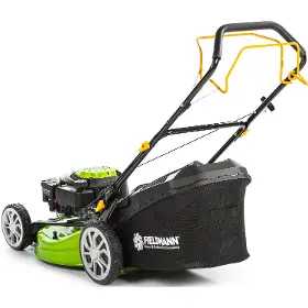 Produktový obrázok