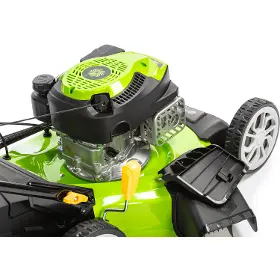 Produktový obrázok