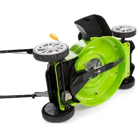 Produktový obrázok