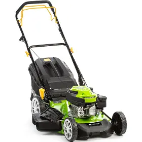 Produktový obrázok