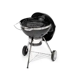 Produktový obrázok