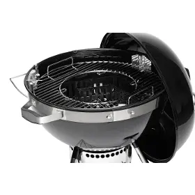 Produktový obrázok