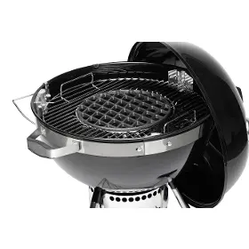 Produktový obrázok