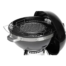 Produktový obrázok