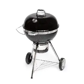 Produktový obrázok