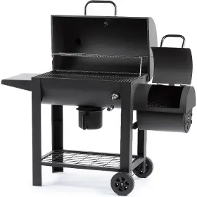 Produktový obrázok