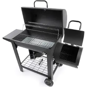 Produktový obrázok