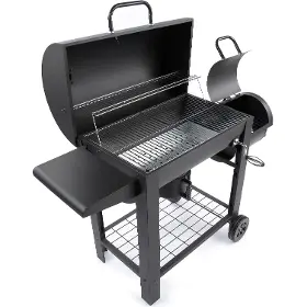 Produktový obrázok