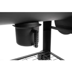 Produktový obrázok