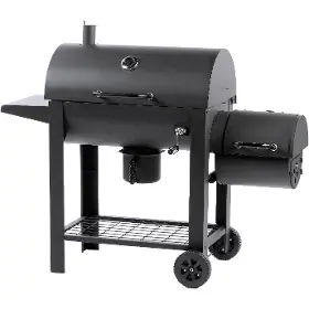 Produktový obrázok