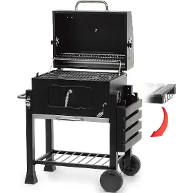Gril - Fieldmann FZG 1108 - 3