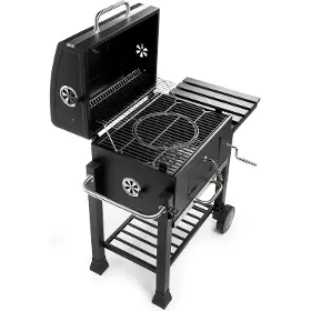 Gril - Fieldmann FZG 1108 - 4