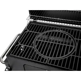 Gril - Fieldmann FZG 1108 - 6