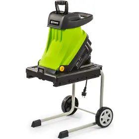 Produktový obrázok