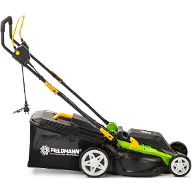 Produktový obrázok