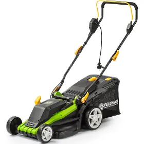 Produktový obrázok