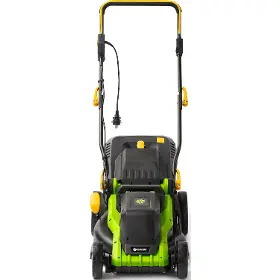 Produktový obrázok