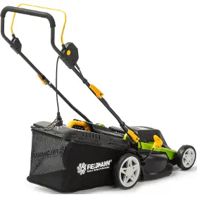 Produktový obrázok