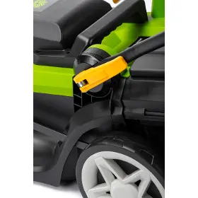 Produktový obrázok