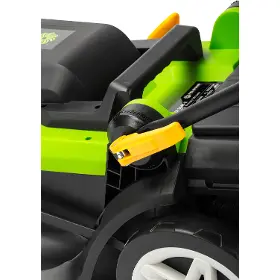 Produktový obrázok