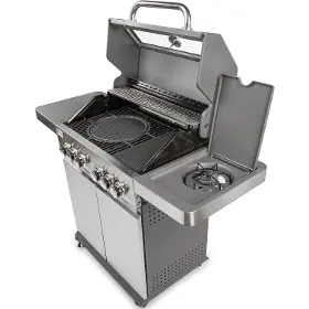 Produktový obrázek