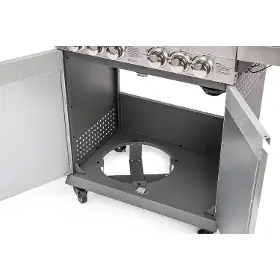 Produktový obrázek