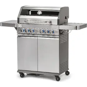 Produktový obrázek