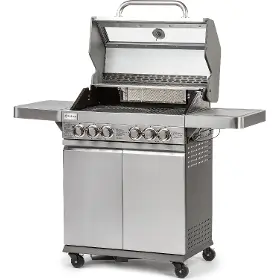 Produktový obrázek