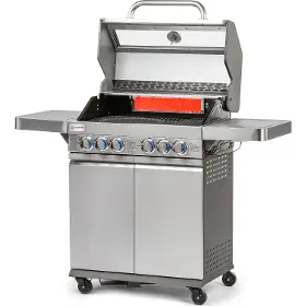 Produktový obrázek