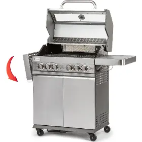 Produktový obrázek