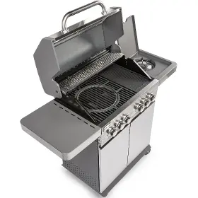 Produktový obrázek