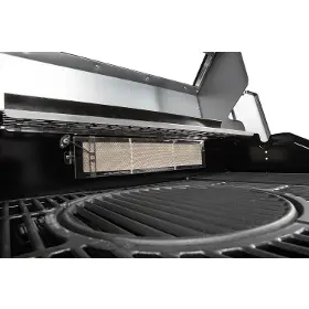 Produktový obrázek