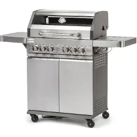 Produktový obrázek