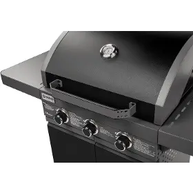 Produktový obrázok