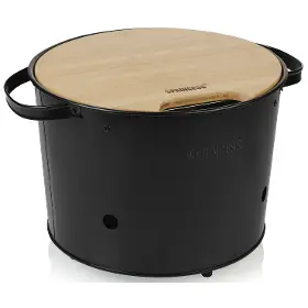 Produktový obrázek