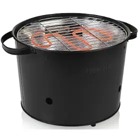 Produktový obrázek