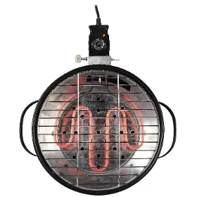 Produktový obrázek