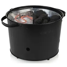 Produktový obrázek