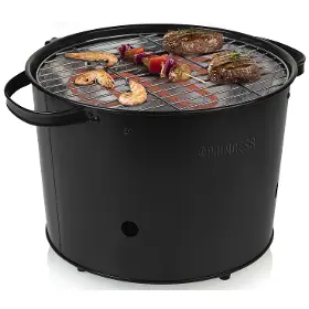 Produktový obrázek