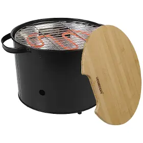 Produktový obrázek