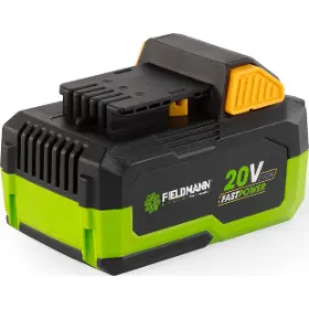 Akumulátor - Fieldmann FDUZ 79080 - 3