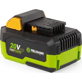 Akumulátor - Fieldmann FDUZ 79080 - 4