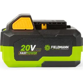 Akumulátor - Fieldmann FDUZ 79080 - 5