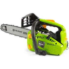 Řetězová pila - Fieldmann FZP 25410-B - 3