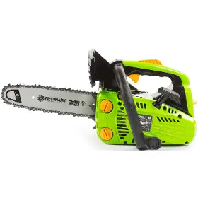 Řetězová pila - Fieldmann FZP 25410-B - 6